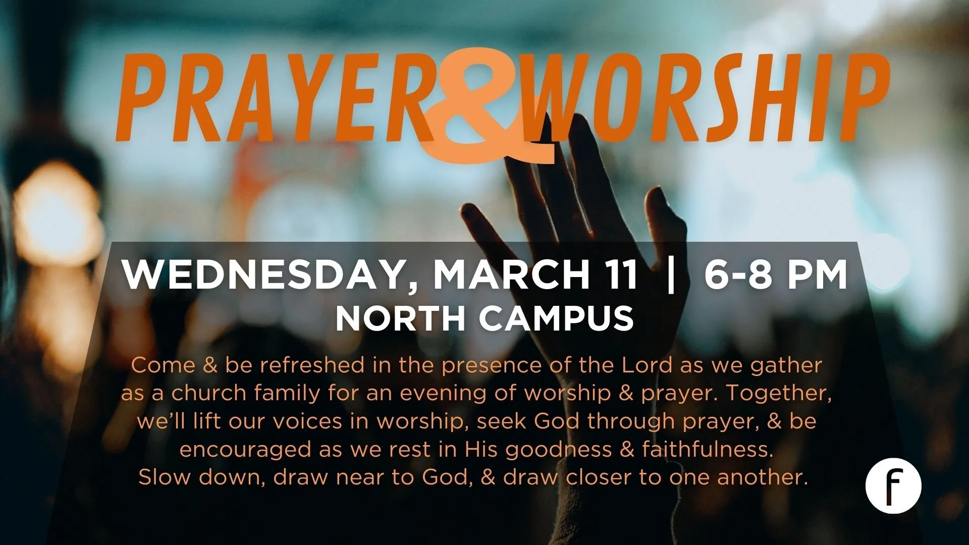 Prayer and  Worship NORTH 3.11 RS.jpg