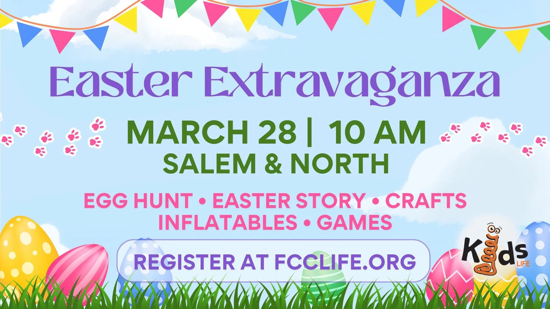 Easter Extravaganza Plain RS.jpg