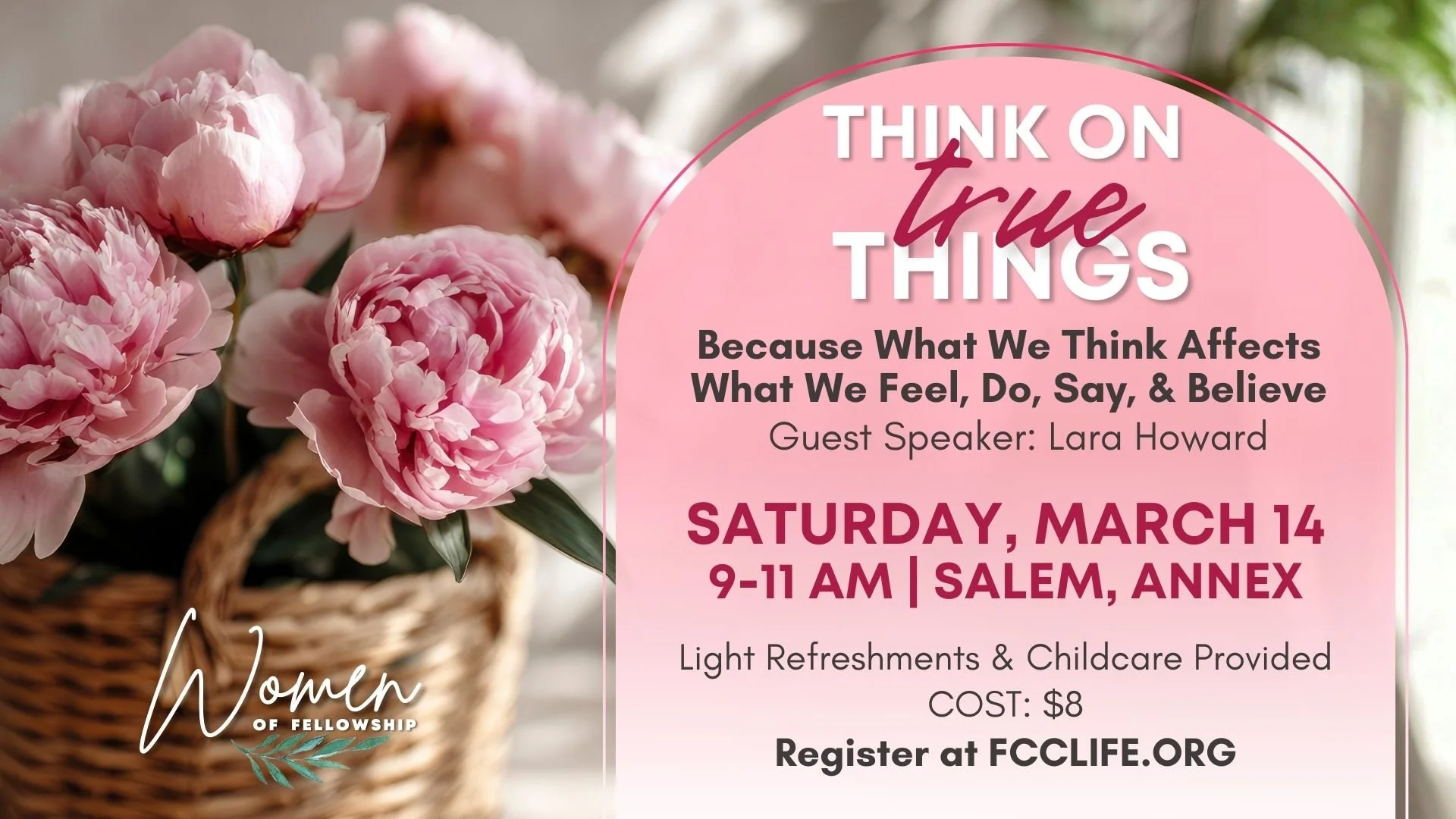 Think on True Things WM 3.14 RS.jpg