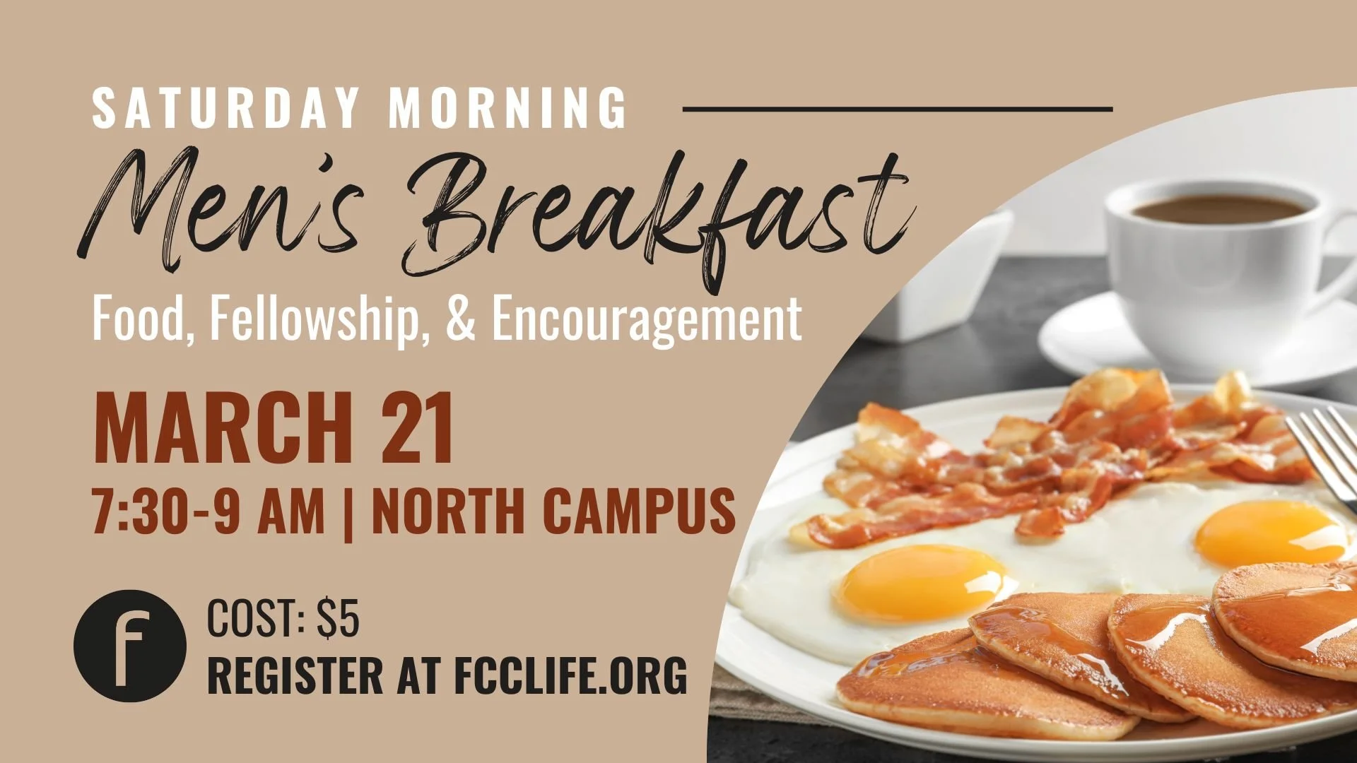 Men's Breakfast 3.21.26 Plain.jpg