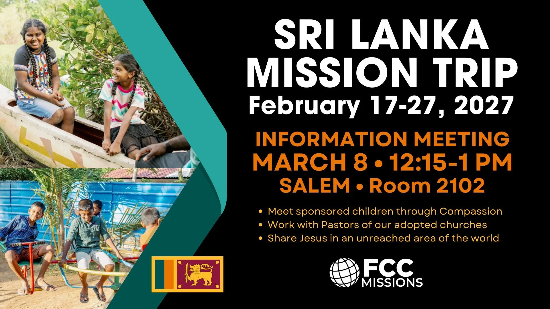 Sri Lanka 27 Mission Trip 3.8 RS.jpg