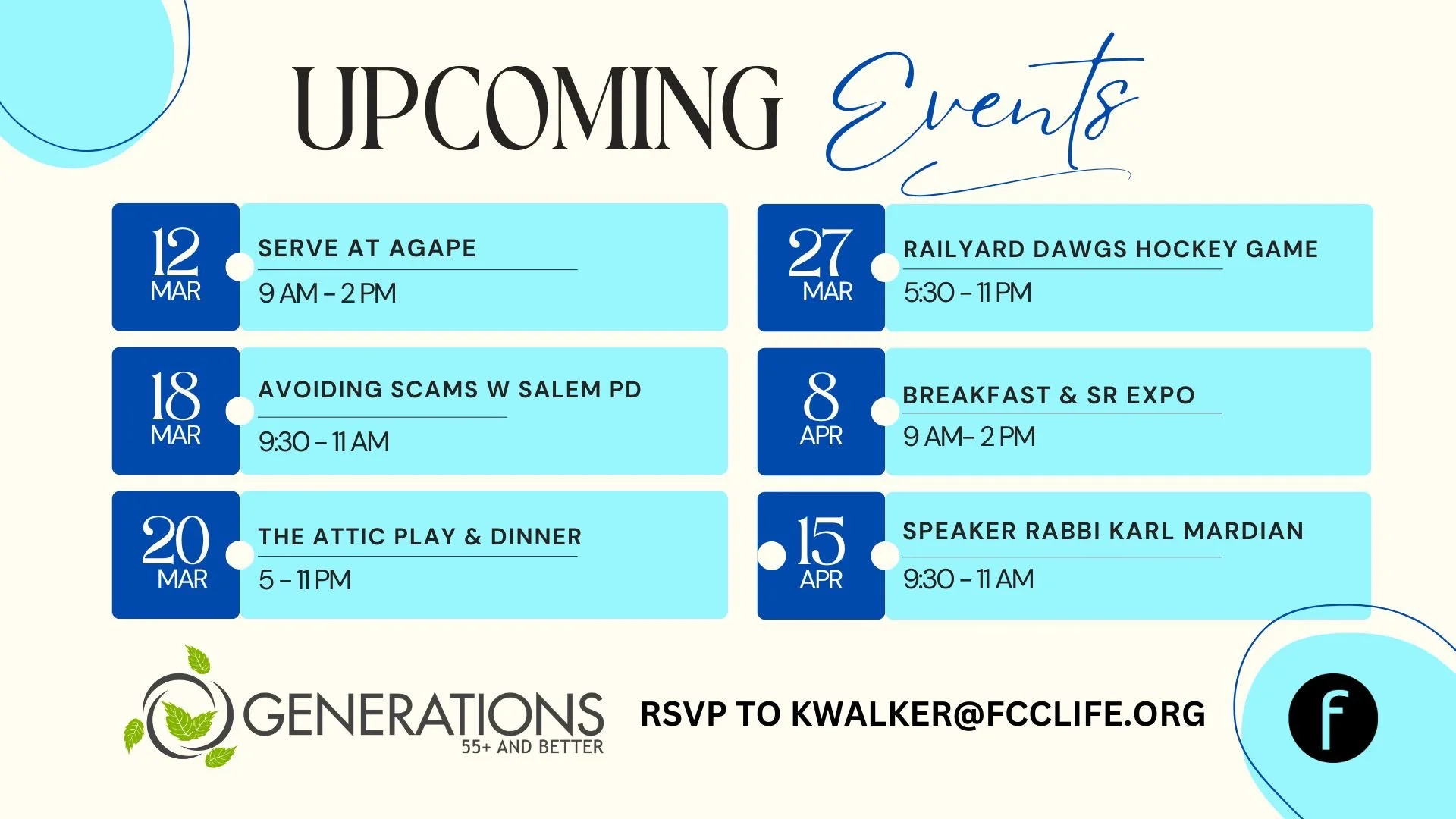 Generations Events MAR-APR 26.jpg