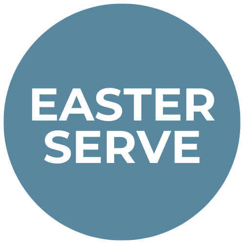 Connect Easter Dot.png