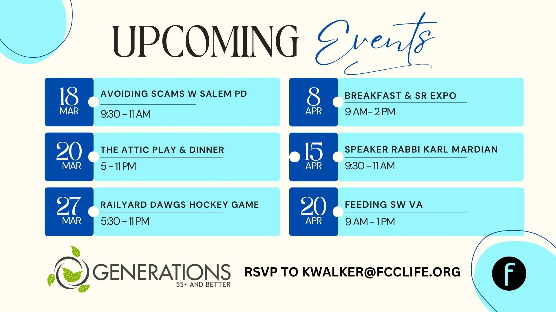 Generations Events MAR 18-APR 20.jpg