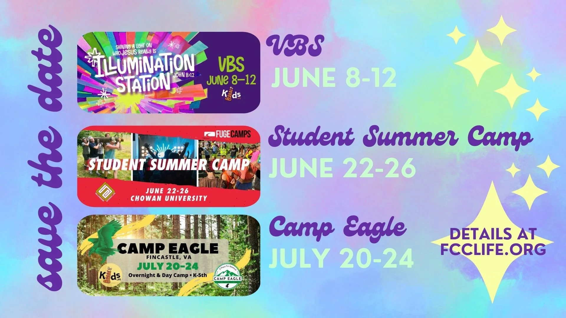 Save The Date Summer RS.jpg