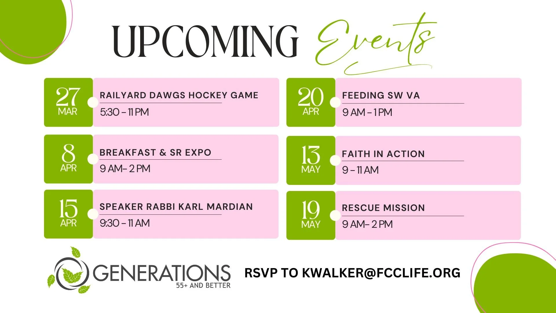 Generations Events MAR 27-MAY 19.jpg