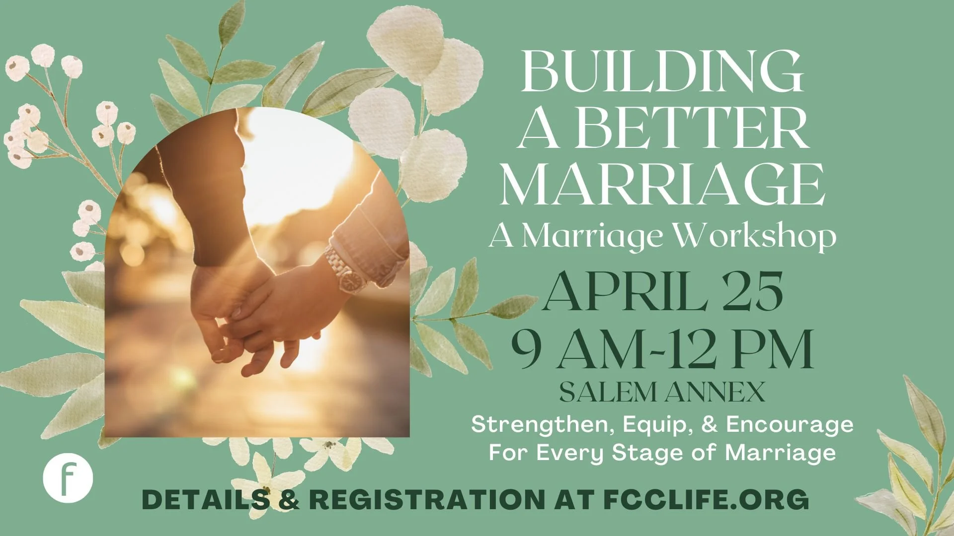 Marriage Workshop 4.25.26 RS.jpg