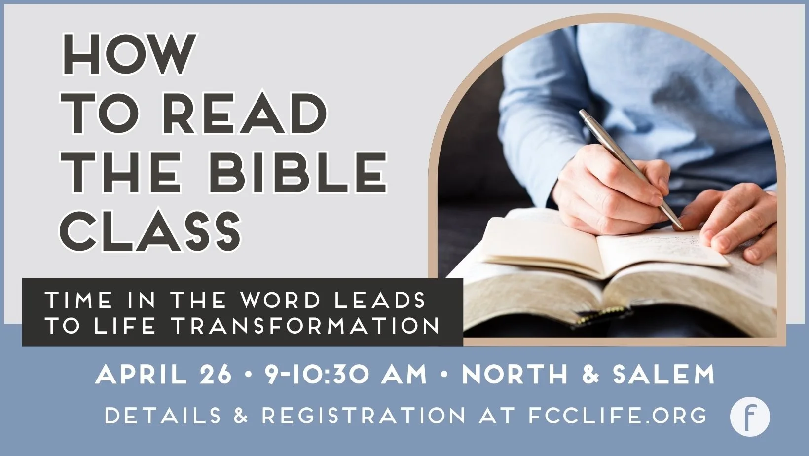 How To Read The Bible 4.26.26 RS.jpg