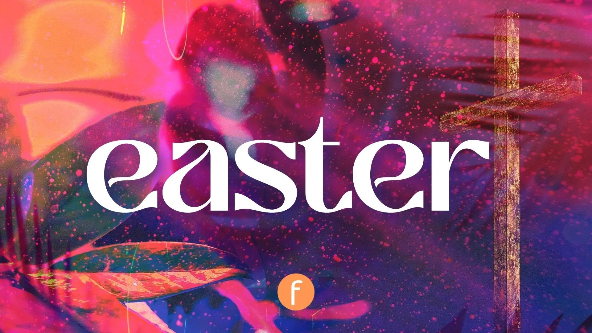 Easter 26 RS (3).jpg