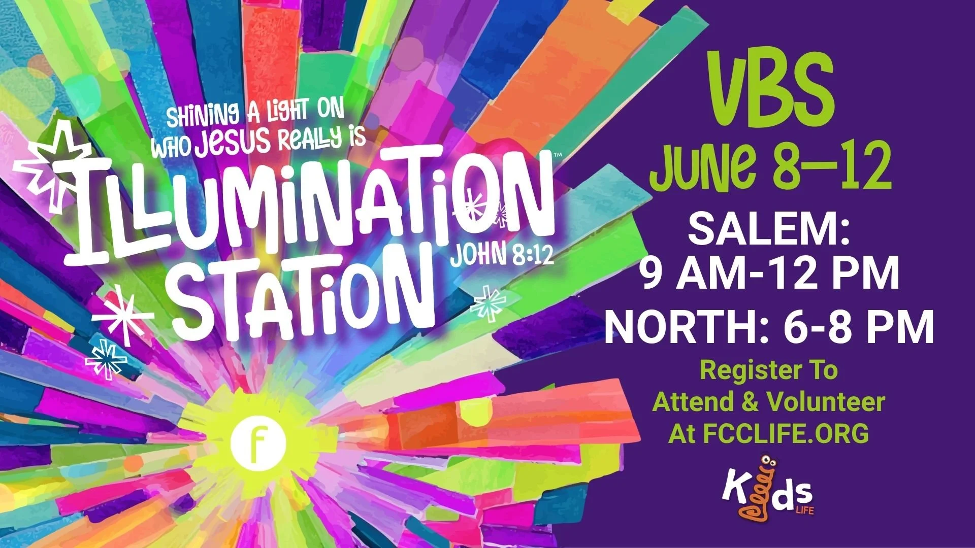 VBS 2026 Illum Station.jpg