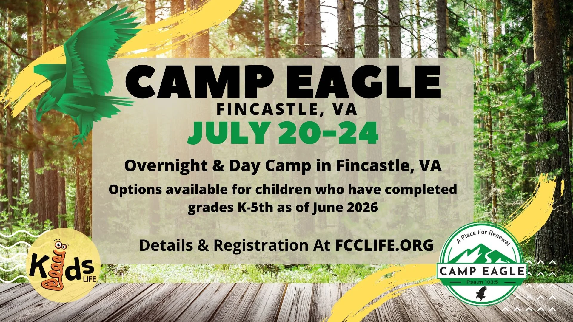 Camp Eagle 7.20.26 RS.jpg