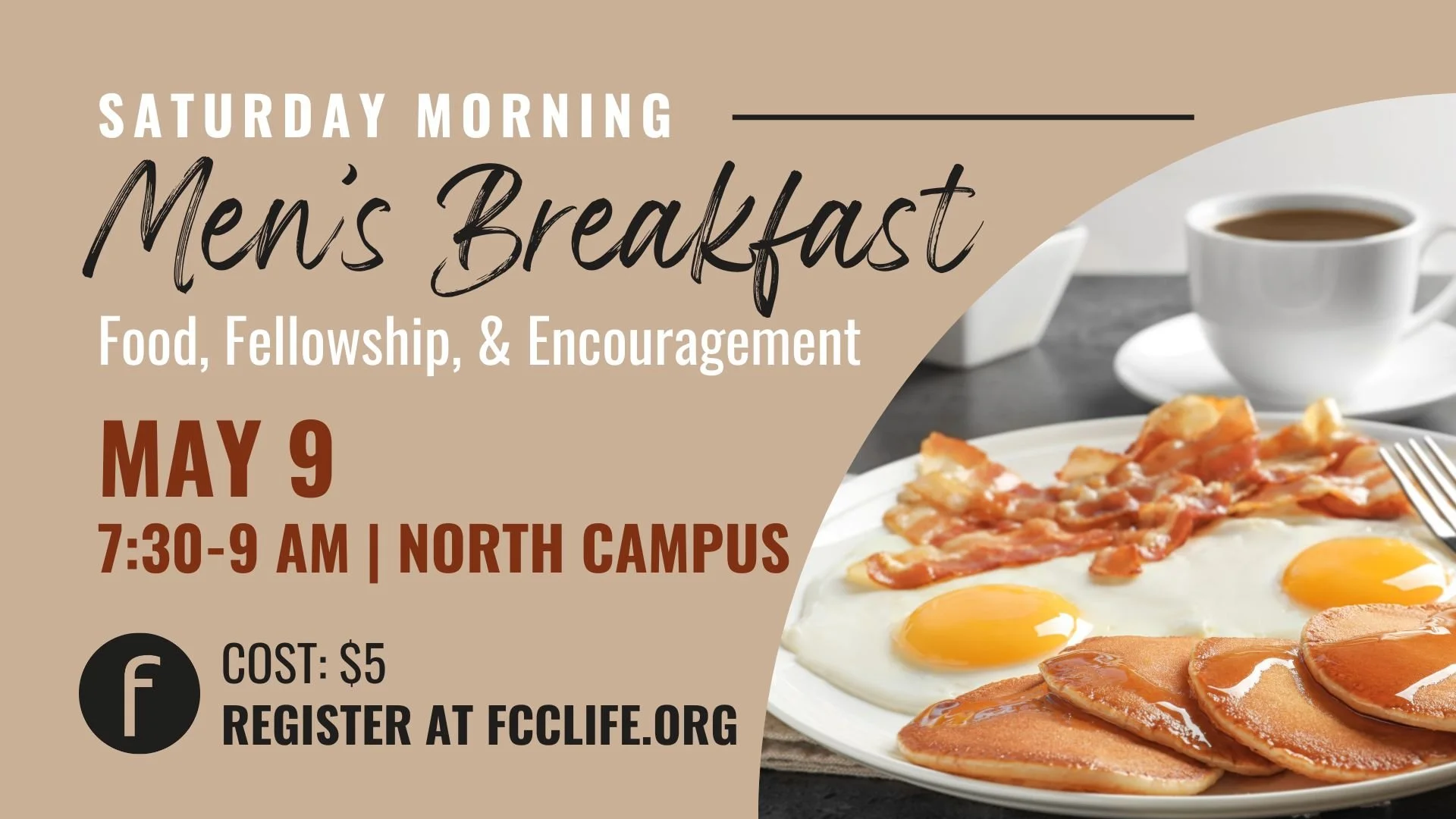 Men's Breakfast 5.9.26 ALL RS.jpg