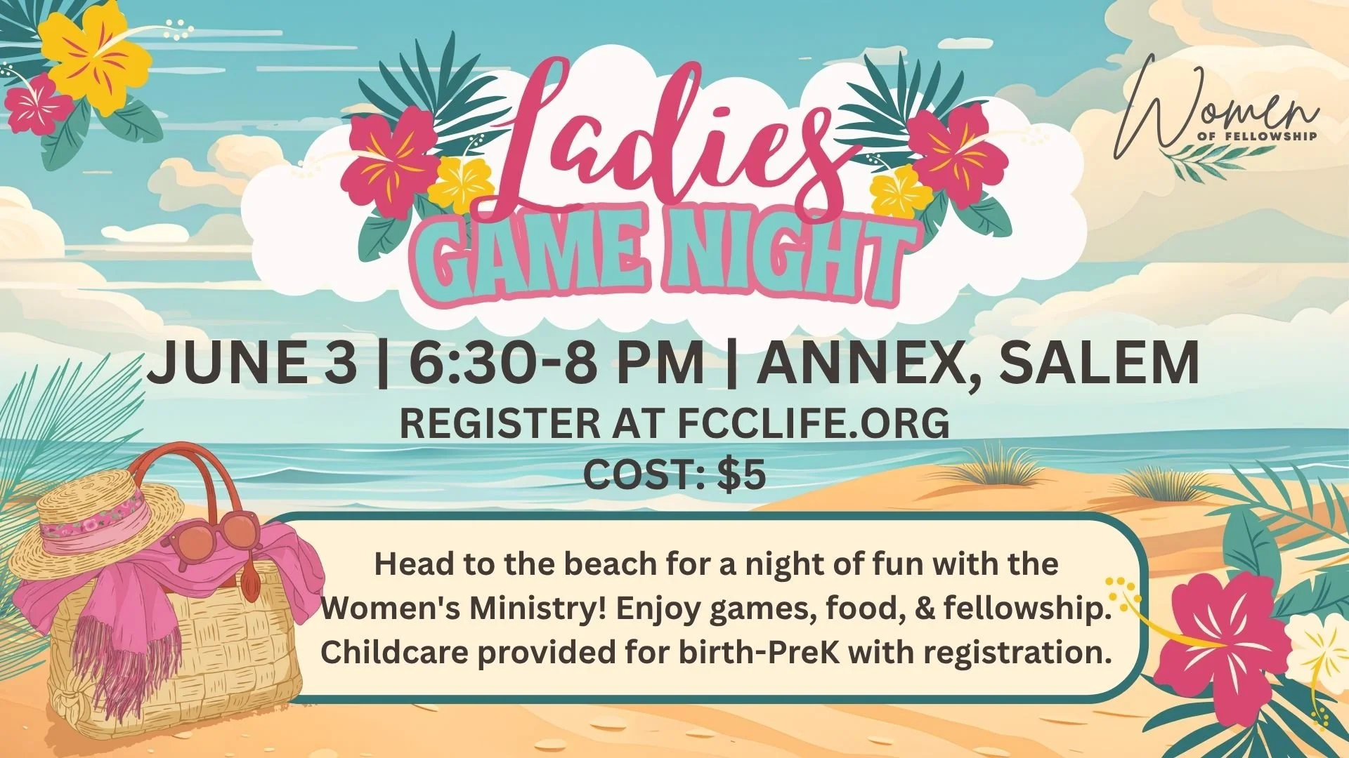 Ladies Game Night 6.3.26.jpg