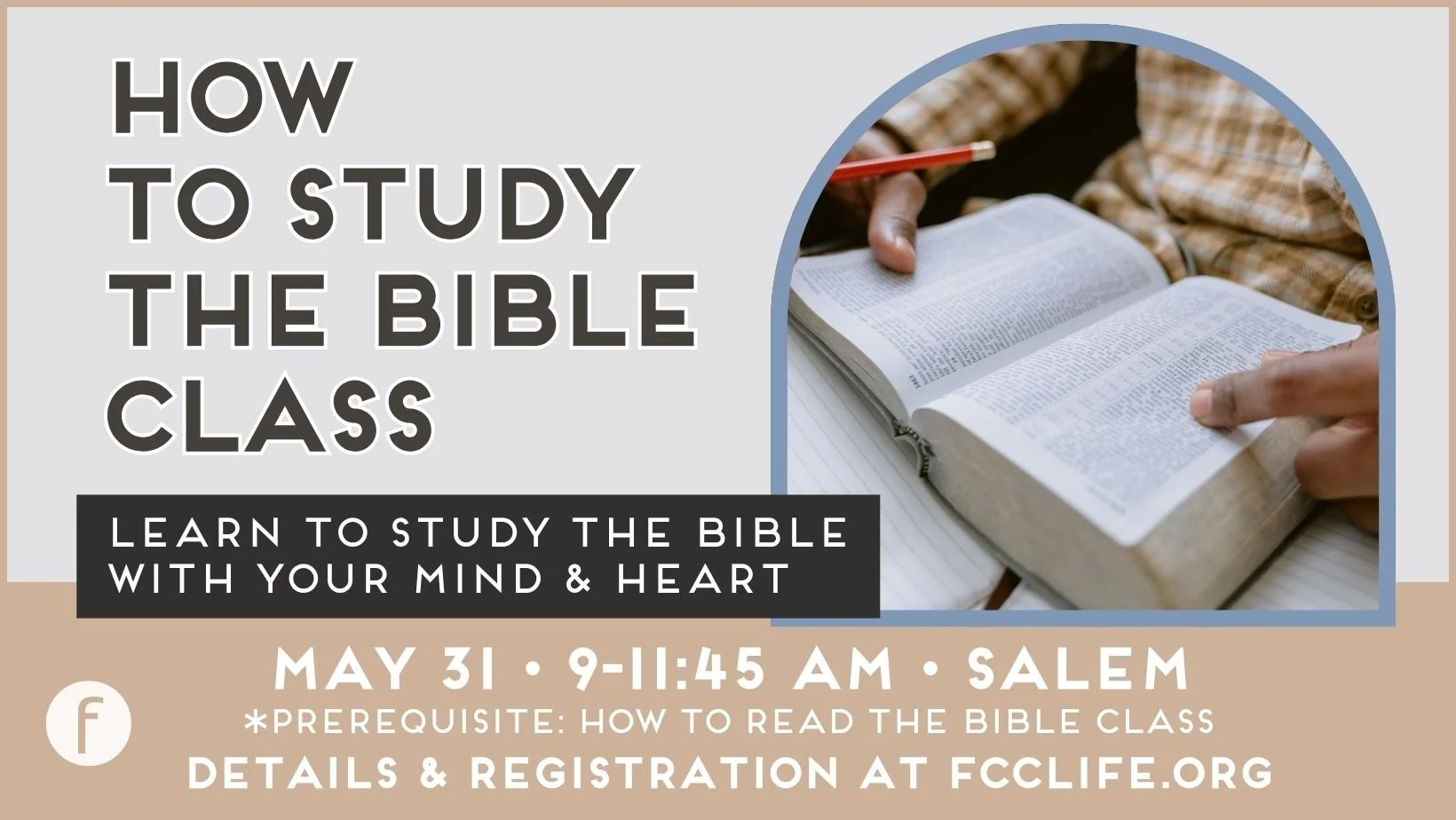 How To Study The Bible 5.31.26 RS.jpg