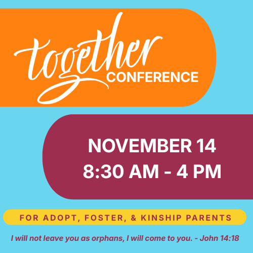 Together Conference