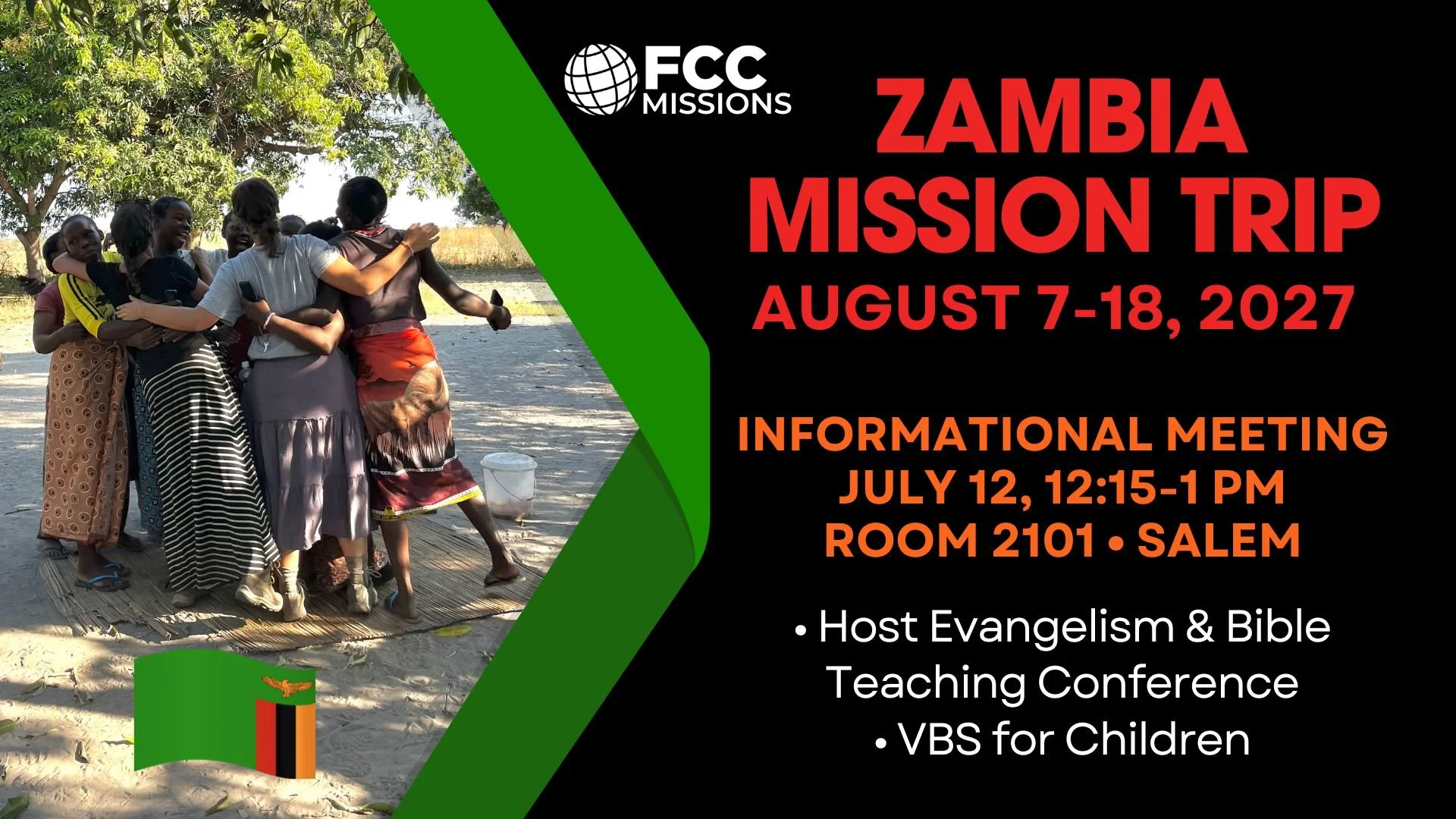 Zambia Mission Trip 7.12 RS.jpg
