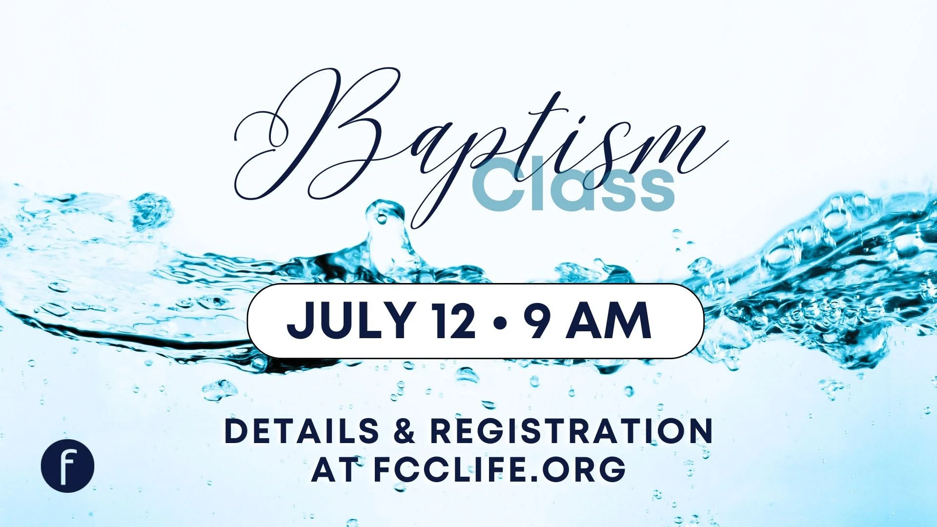 Baptism Class 7.12.26 RS.jpg