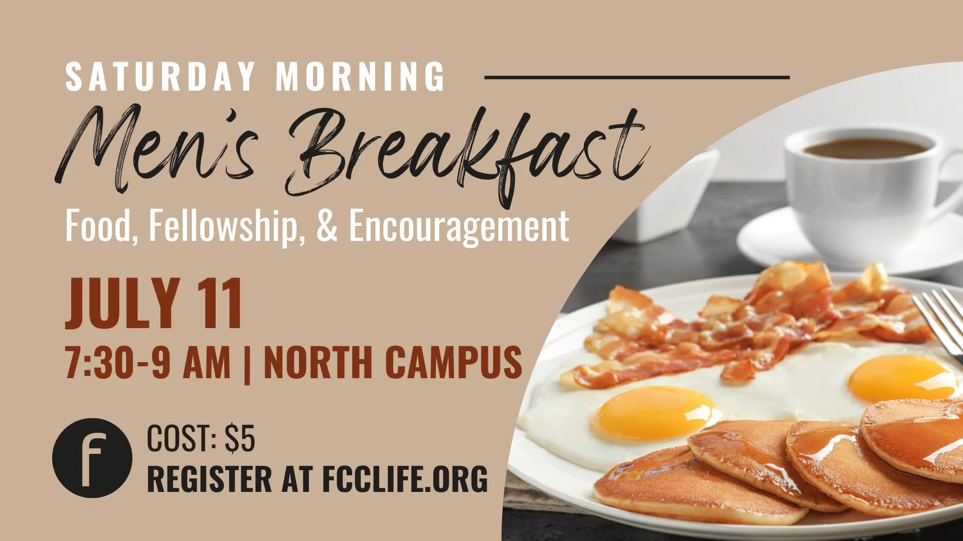 Men's Breakfast 7.11.26 ALL RS.jpg