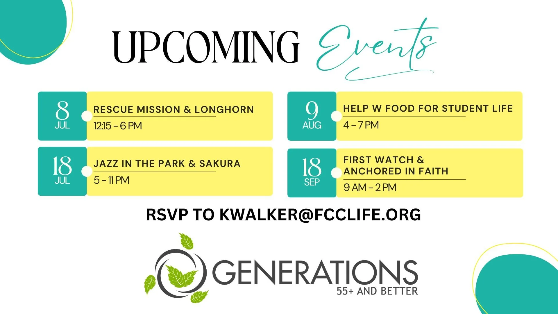 Generations Events JUL 8-SEP 18 RS.jpg