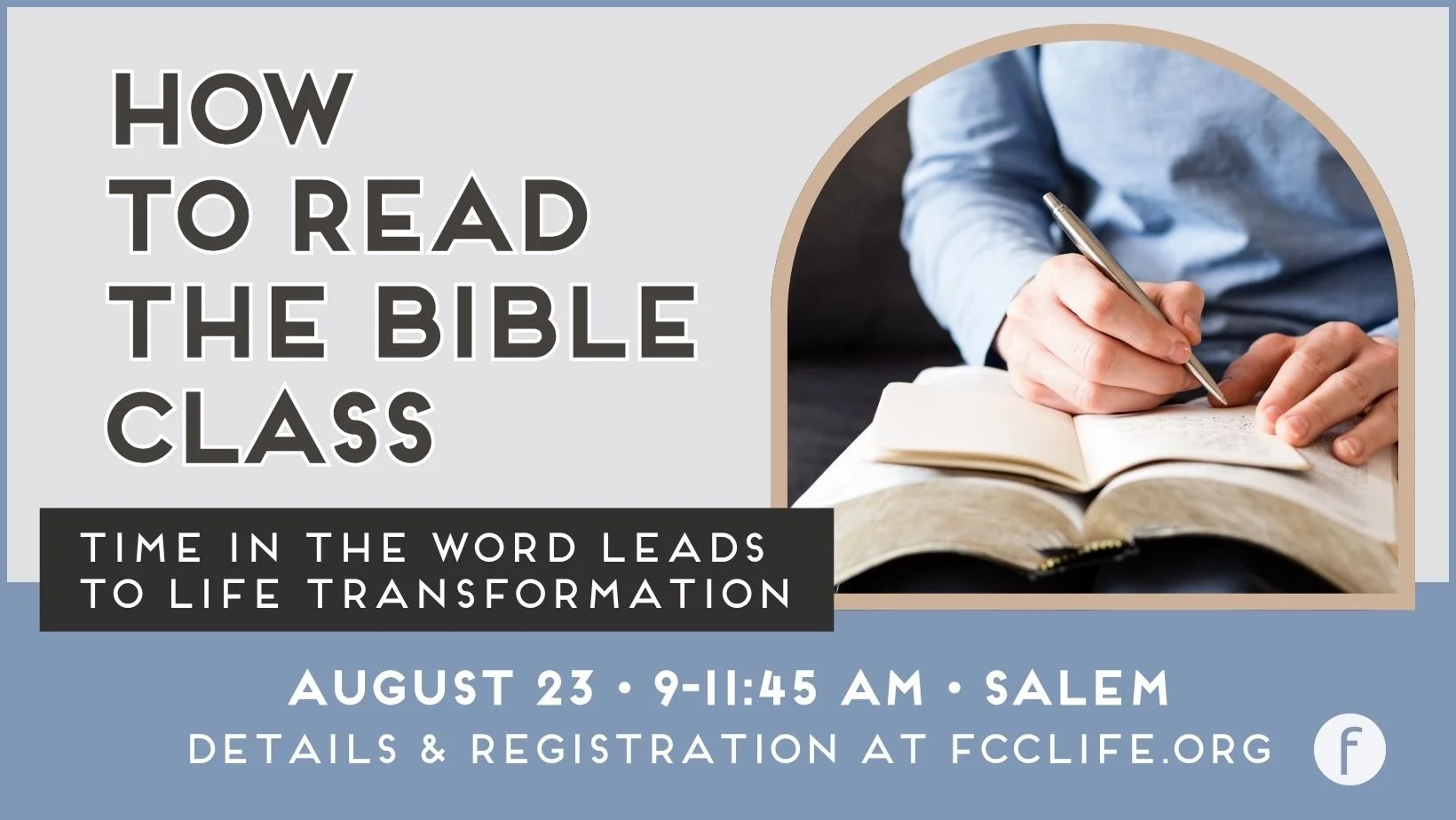 How To Read The Bible 8.23.26 RS.jpg