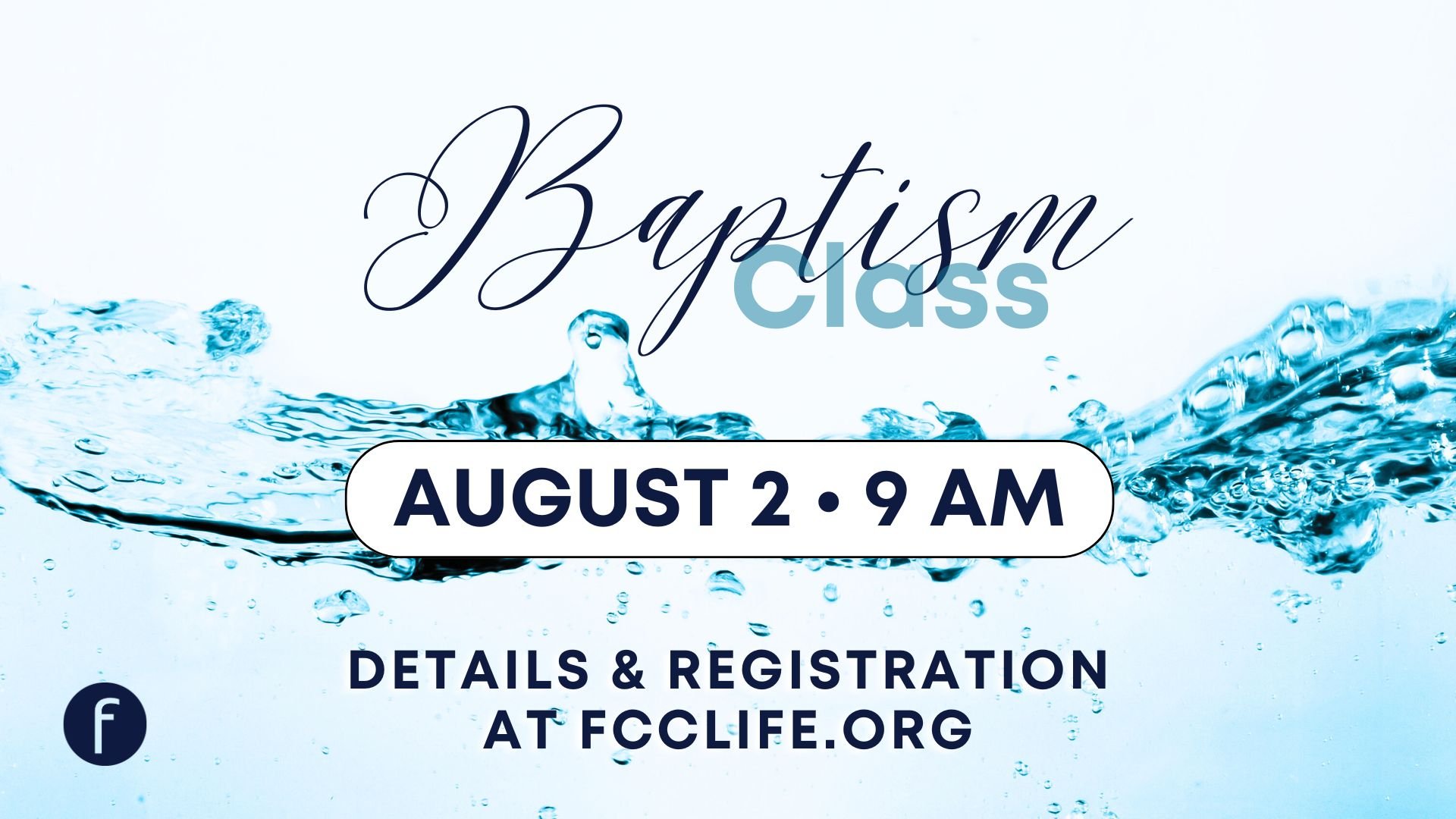 Baptism Class 8.2.26 RS.jpg