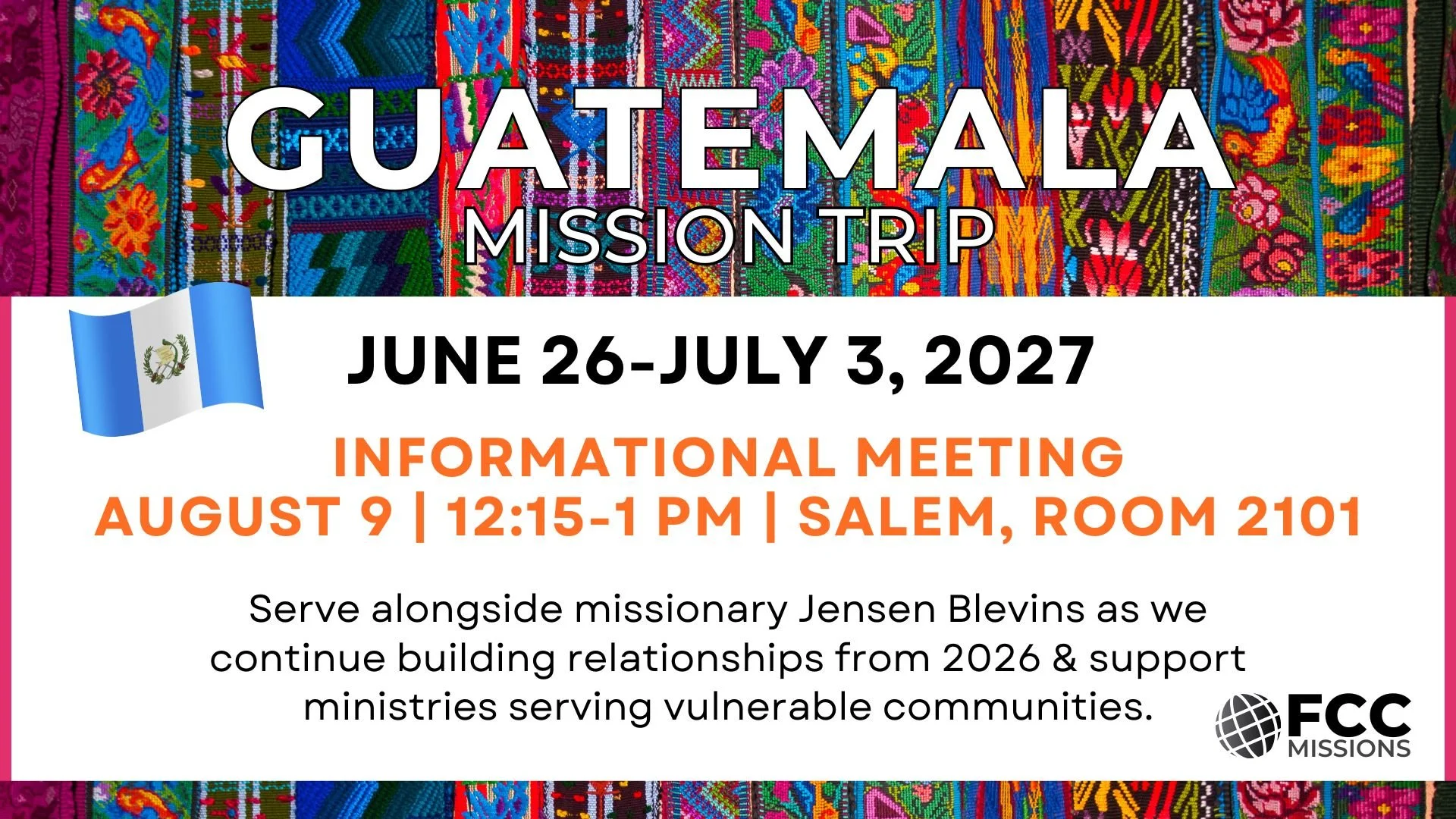 Guatemala  Mission Trip Meeting 8.9.26 RS.jpg