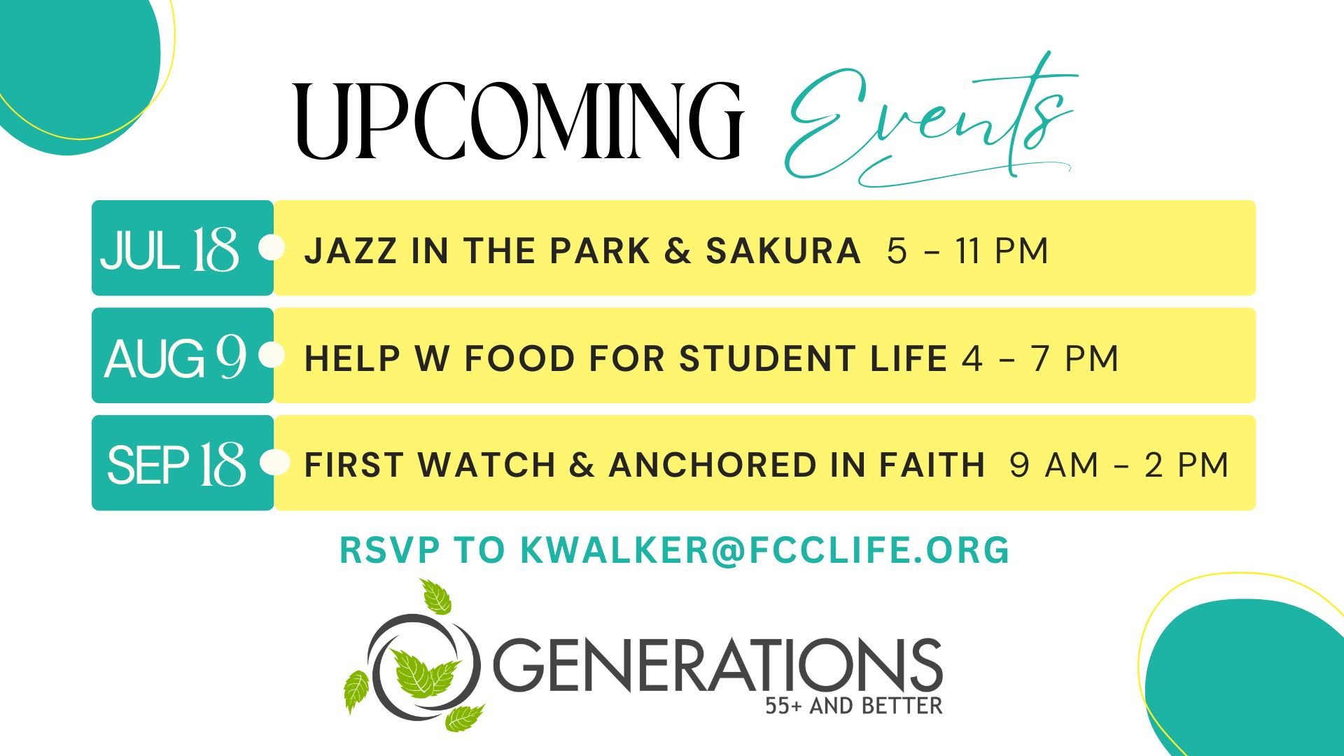 Generations Events JUL 18-SEP 18 RS.jpg