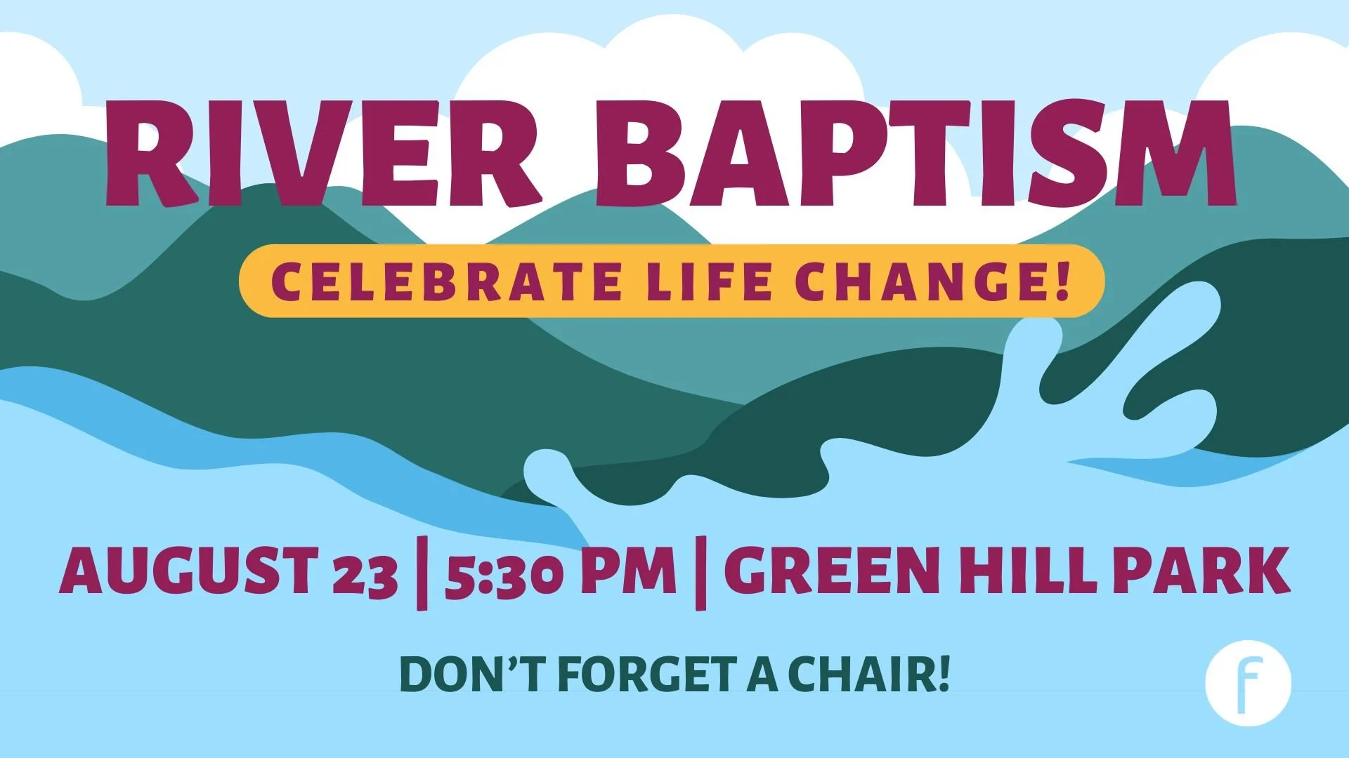 River Baptism 8.23.26 RS.jpg