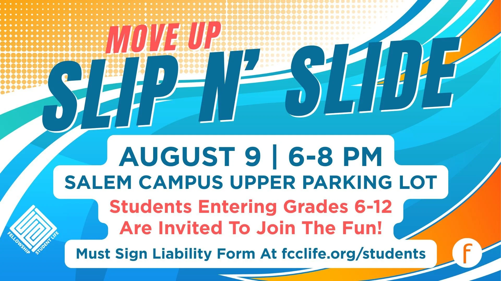 SL Slip N Slide 8.9.26 RS.jpg