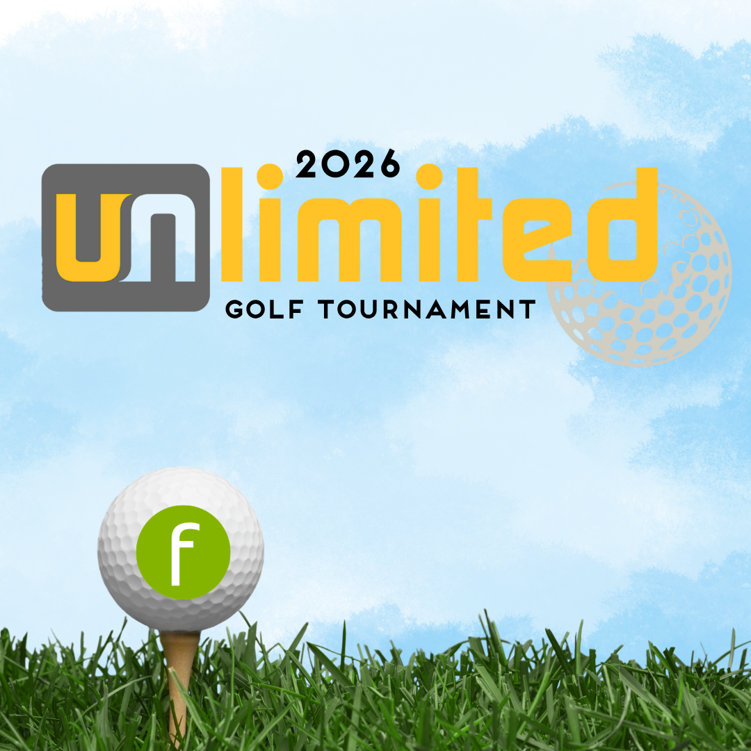 Unlimited Golf Tournament