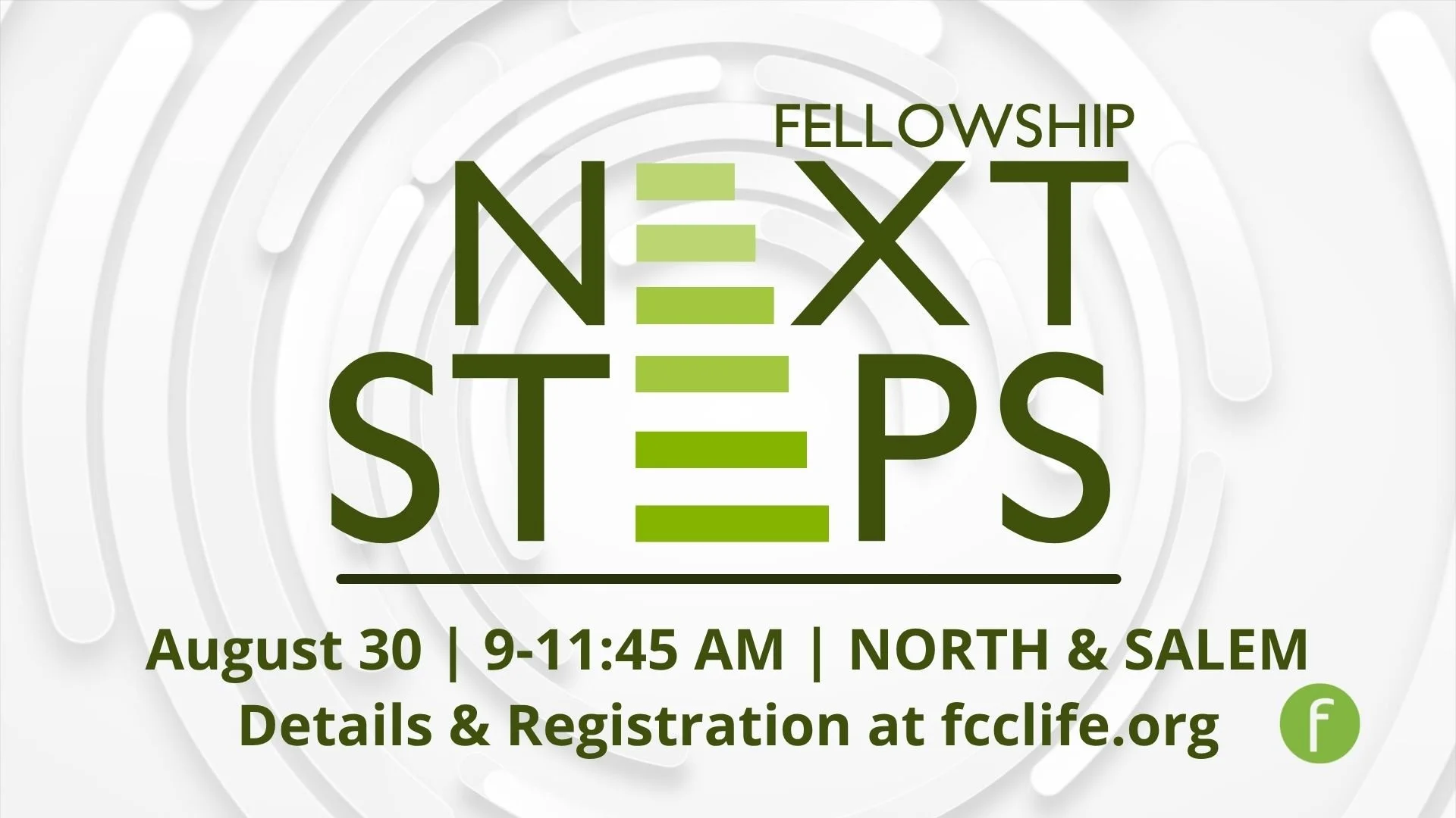 Next Steps 8.30.26 RS.jpg
