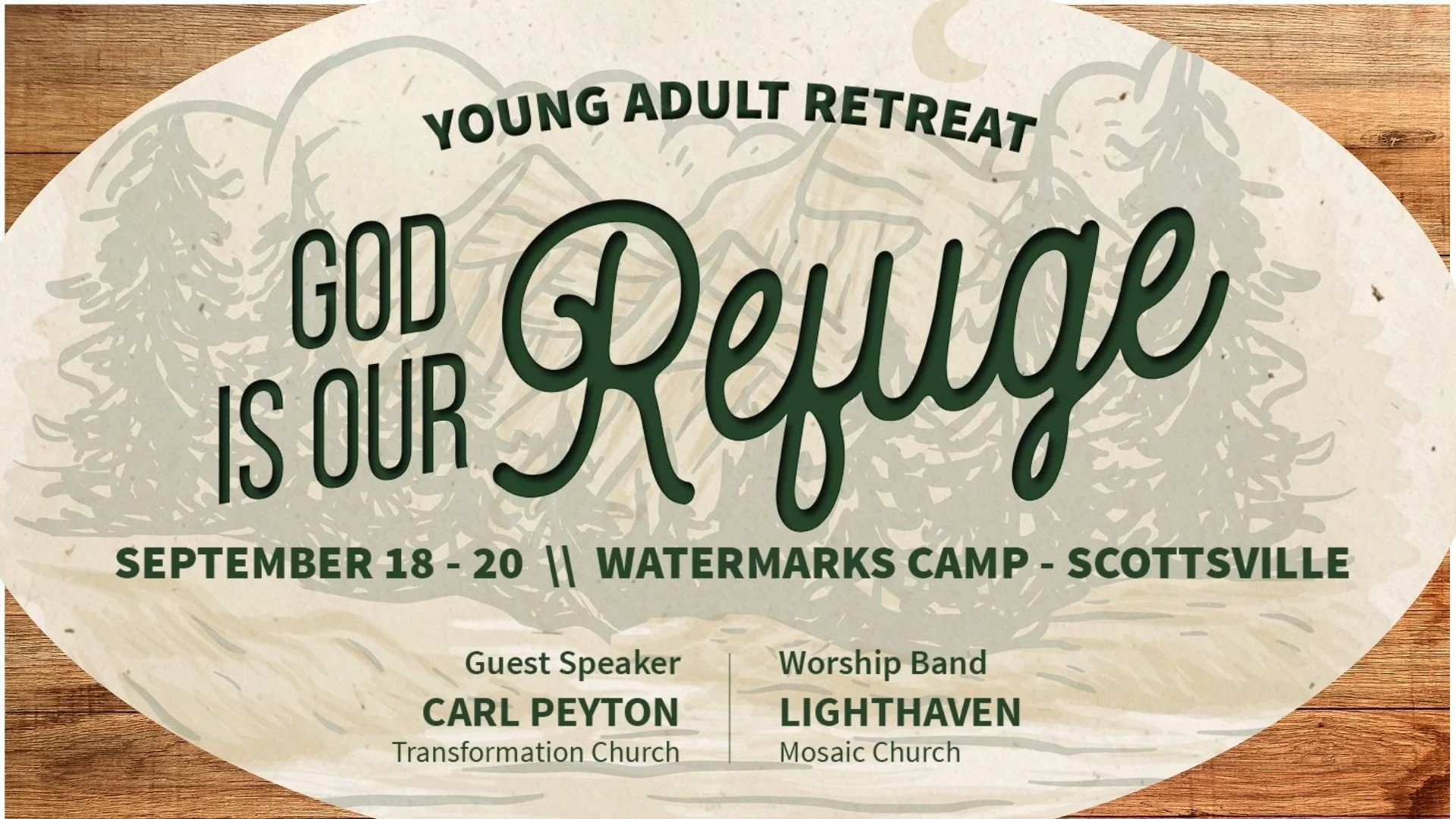 Young Adult Retreat Basic.jpg