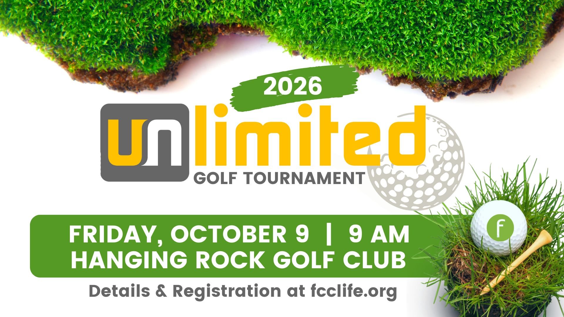 Unlim Golf Tourn 10.9.26.jpg