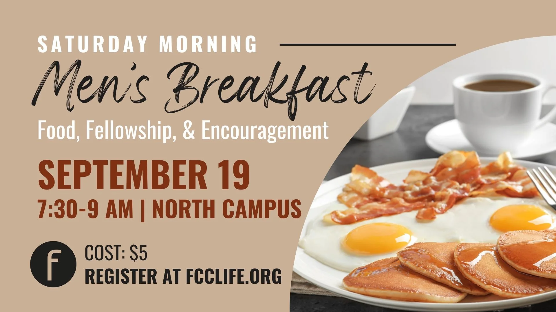 Men's Breakfast 9.19.26 ALL RS.jpg