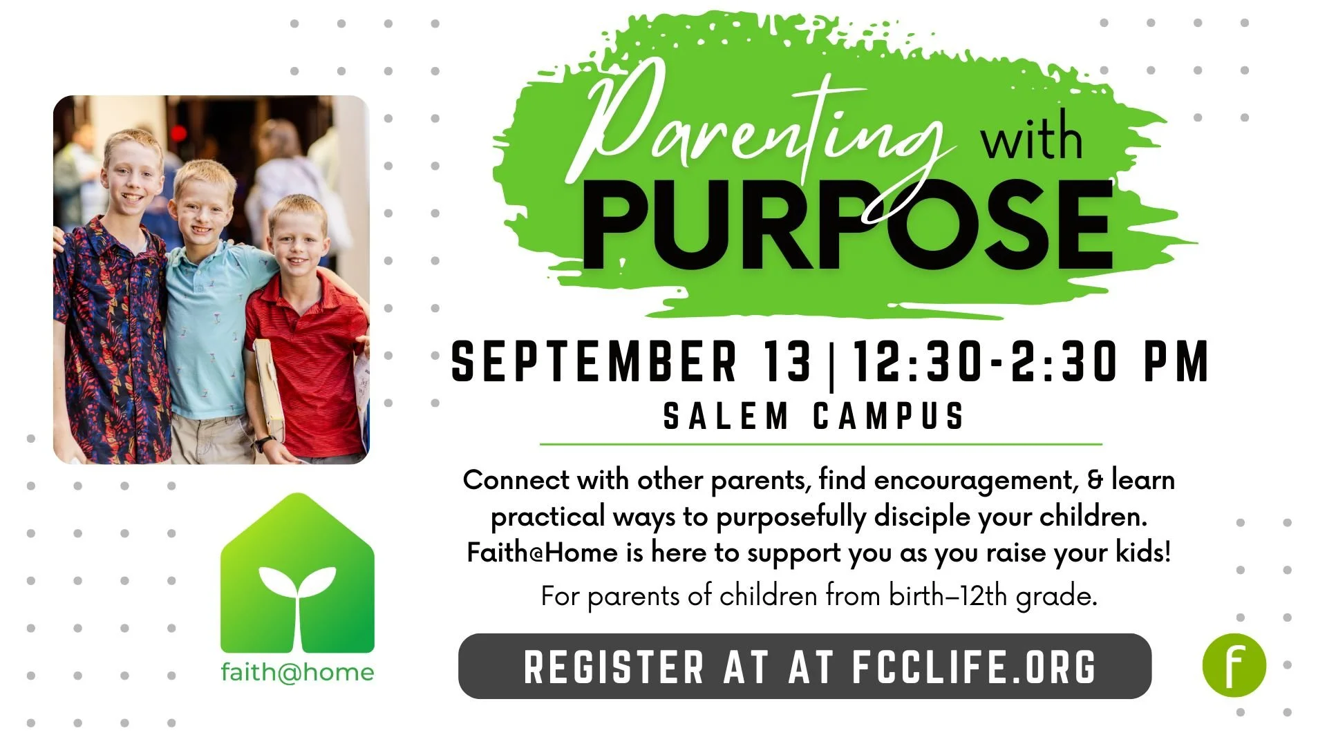 Parenting with a Purpose SALEM 9.13.26 RS.jpg