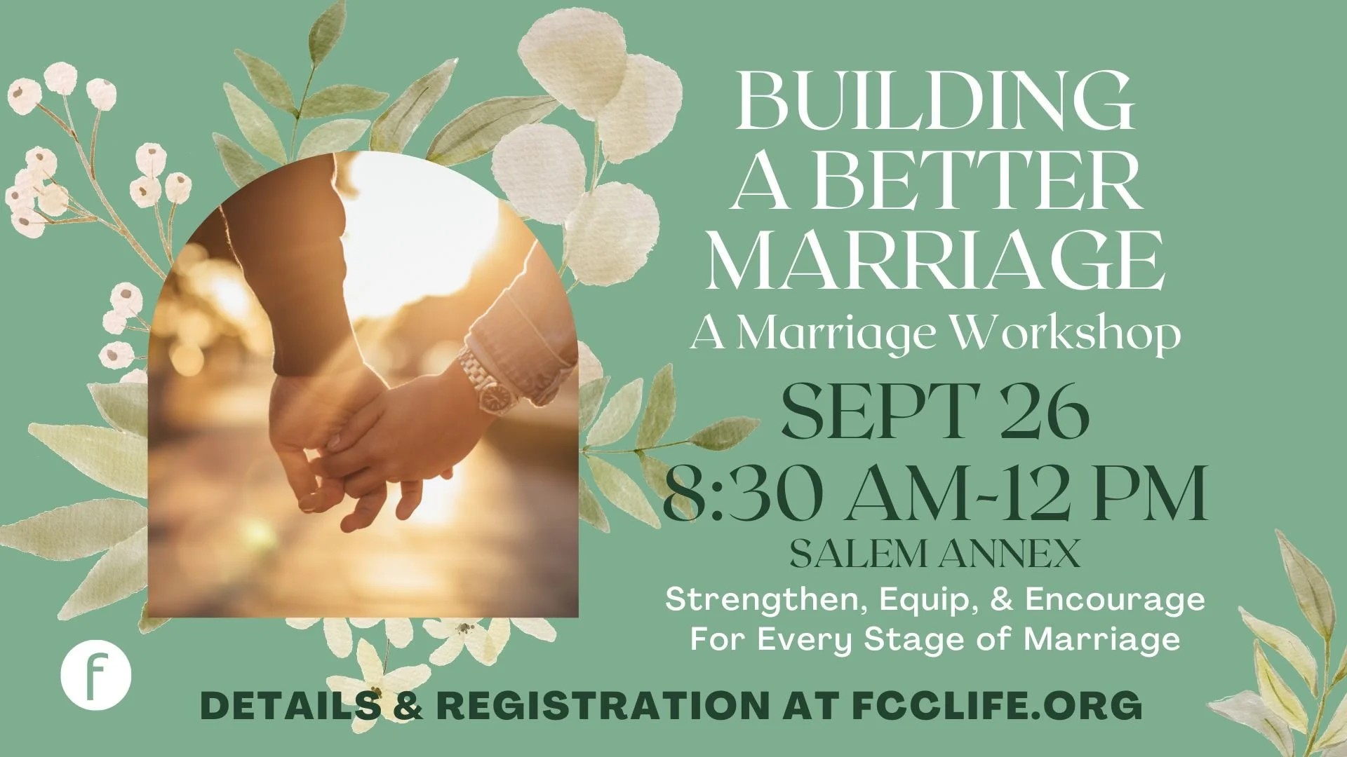 Marriage Workshop 9.26.26 RS.jpg