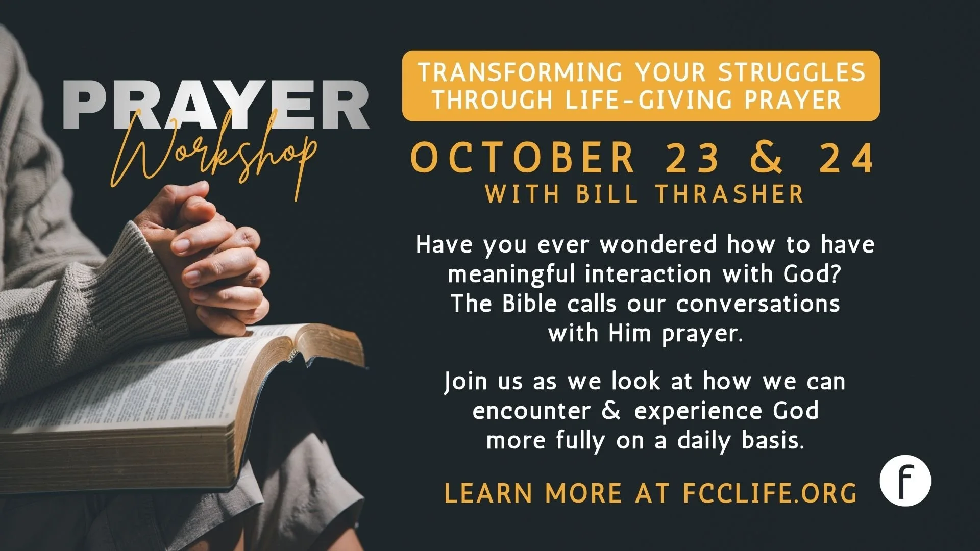 Prayer Workshop 10.23.jpg