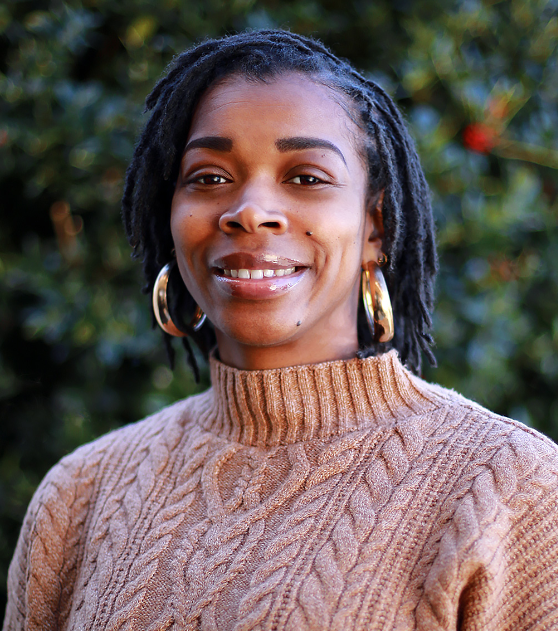 Dana McKenzie, LPC