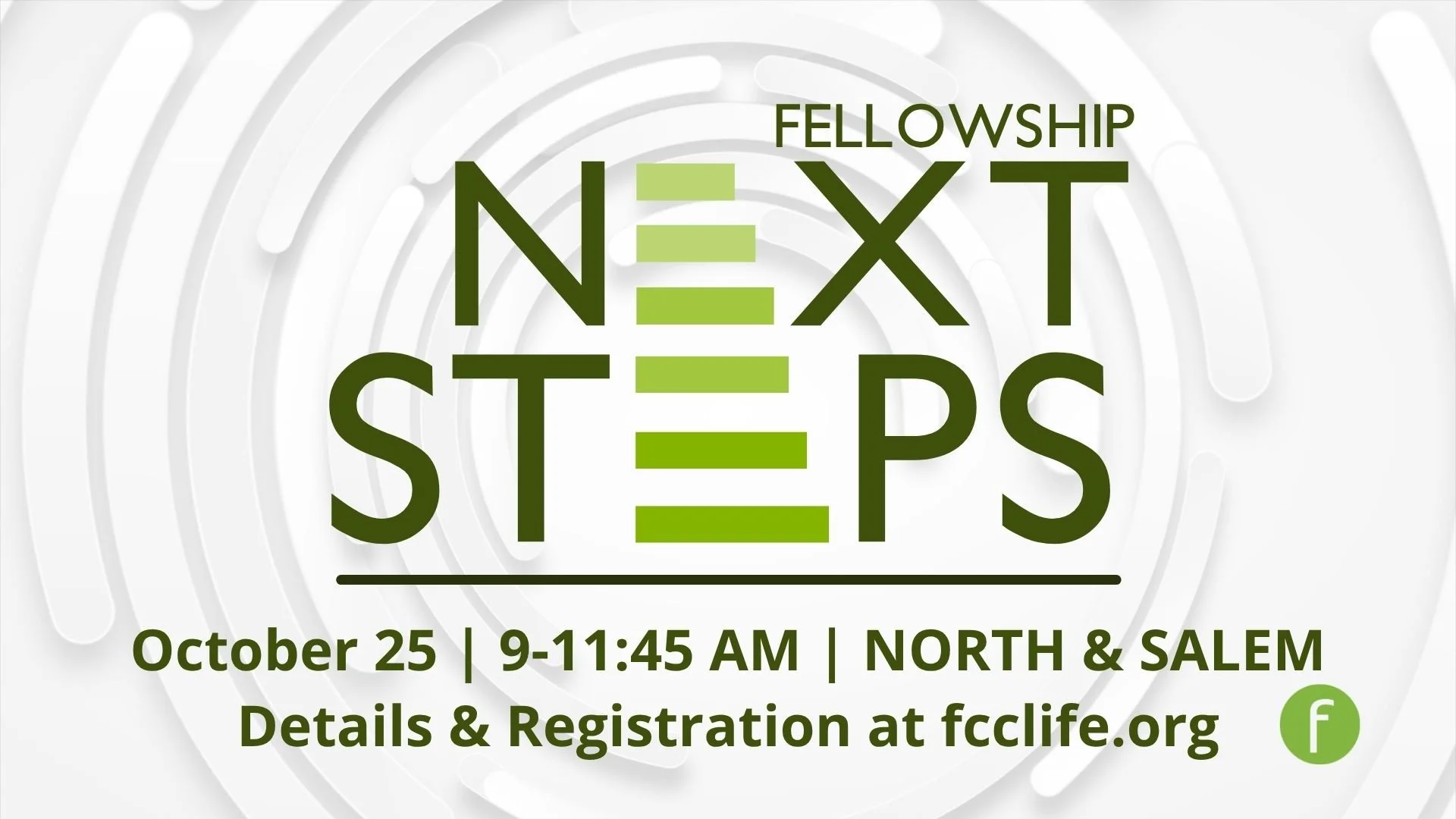 Next Steps 10.25.26 SALEM RS.jpg