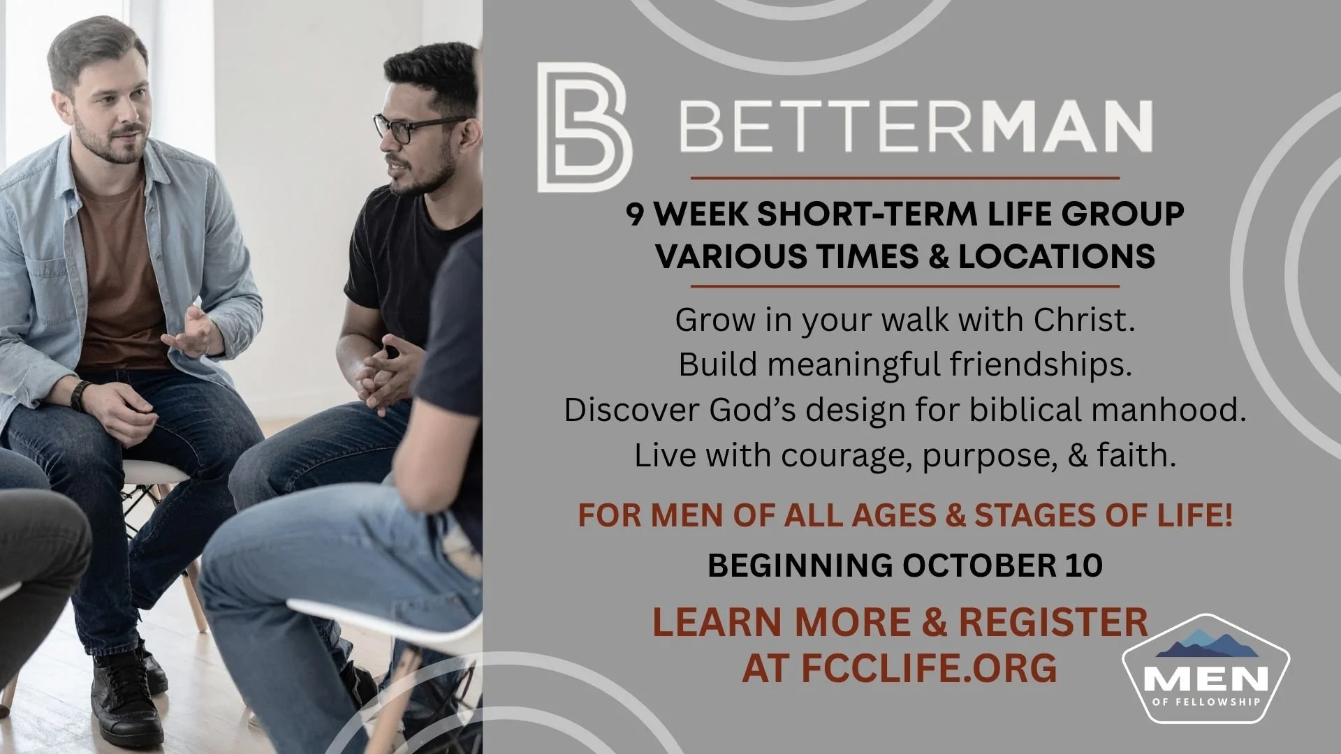 BetterMan 10.8 RS.jpg