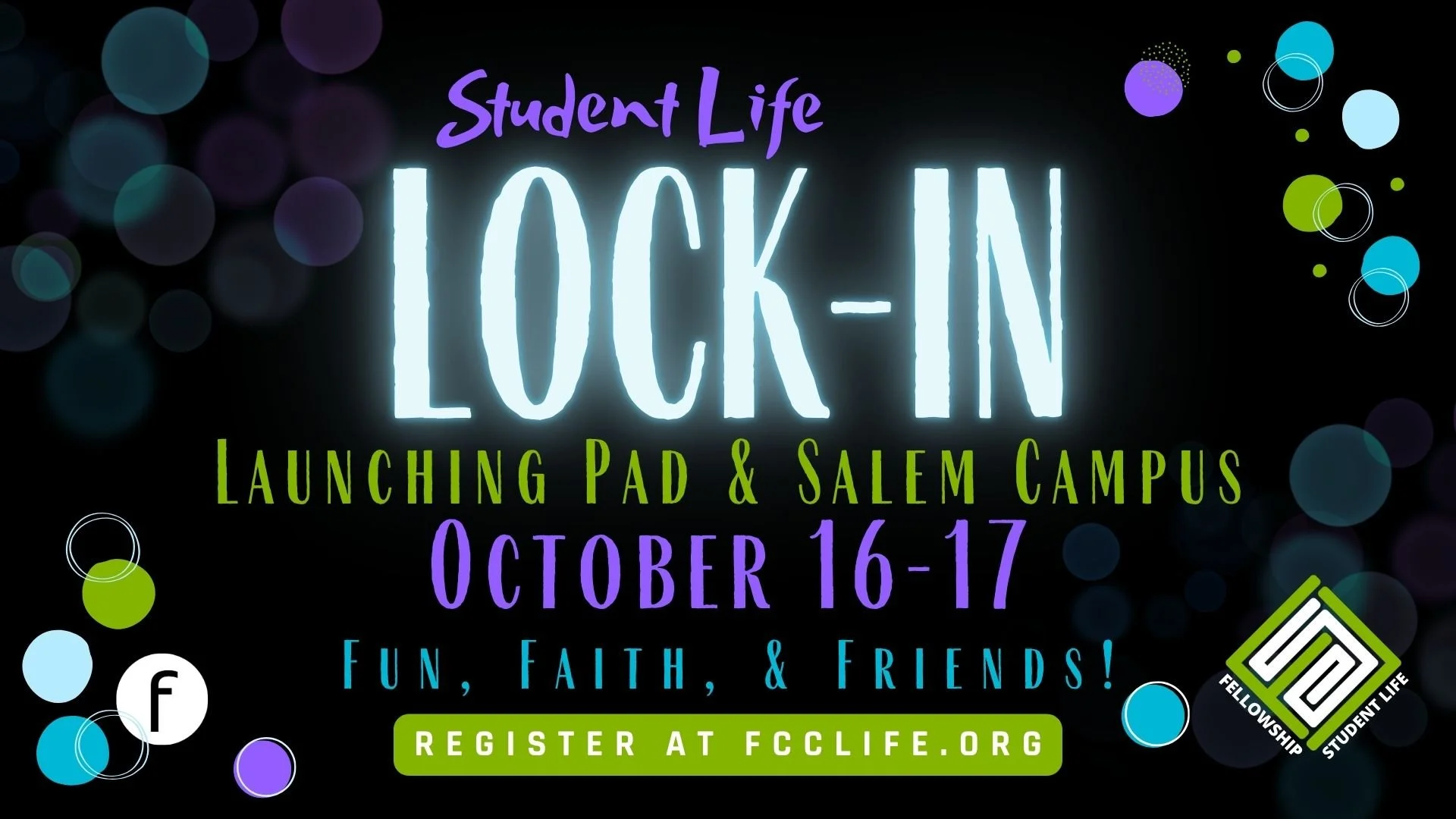 SL Lock-In 10.16 RS.jpg