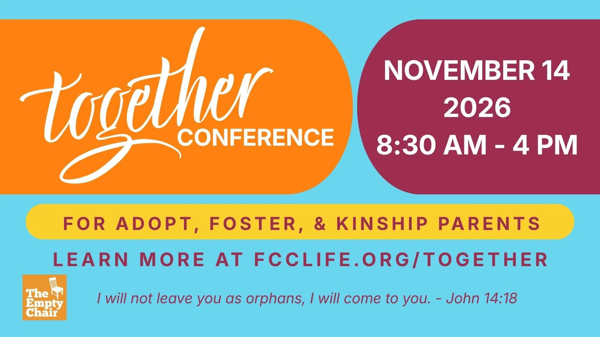 Together Conf 11.14 RS.jpg