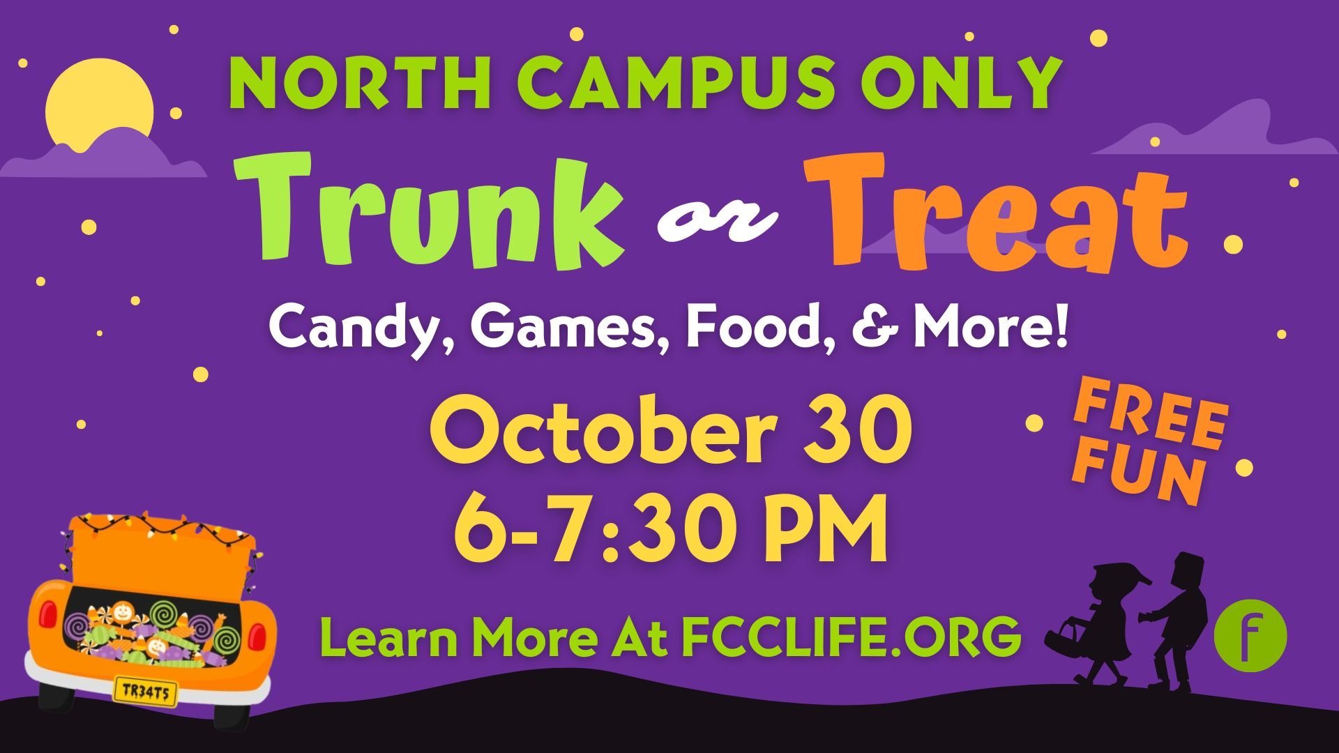 Trunk or Treat NORTH 10.30.26 RS.jpg