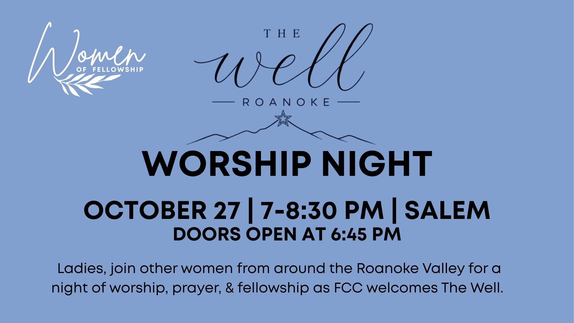 The Well Women's Min 10.27.26.jpg