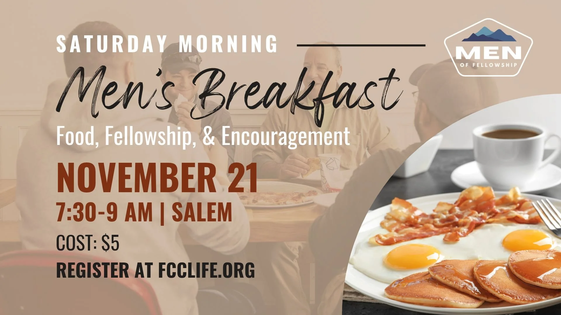 https://fcclife.org/allevents/2026/11/21/mens-breakfast-hfejr-9wrpl-2dmr4-95hak-4mw84