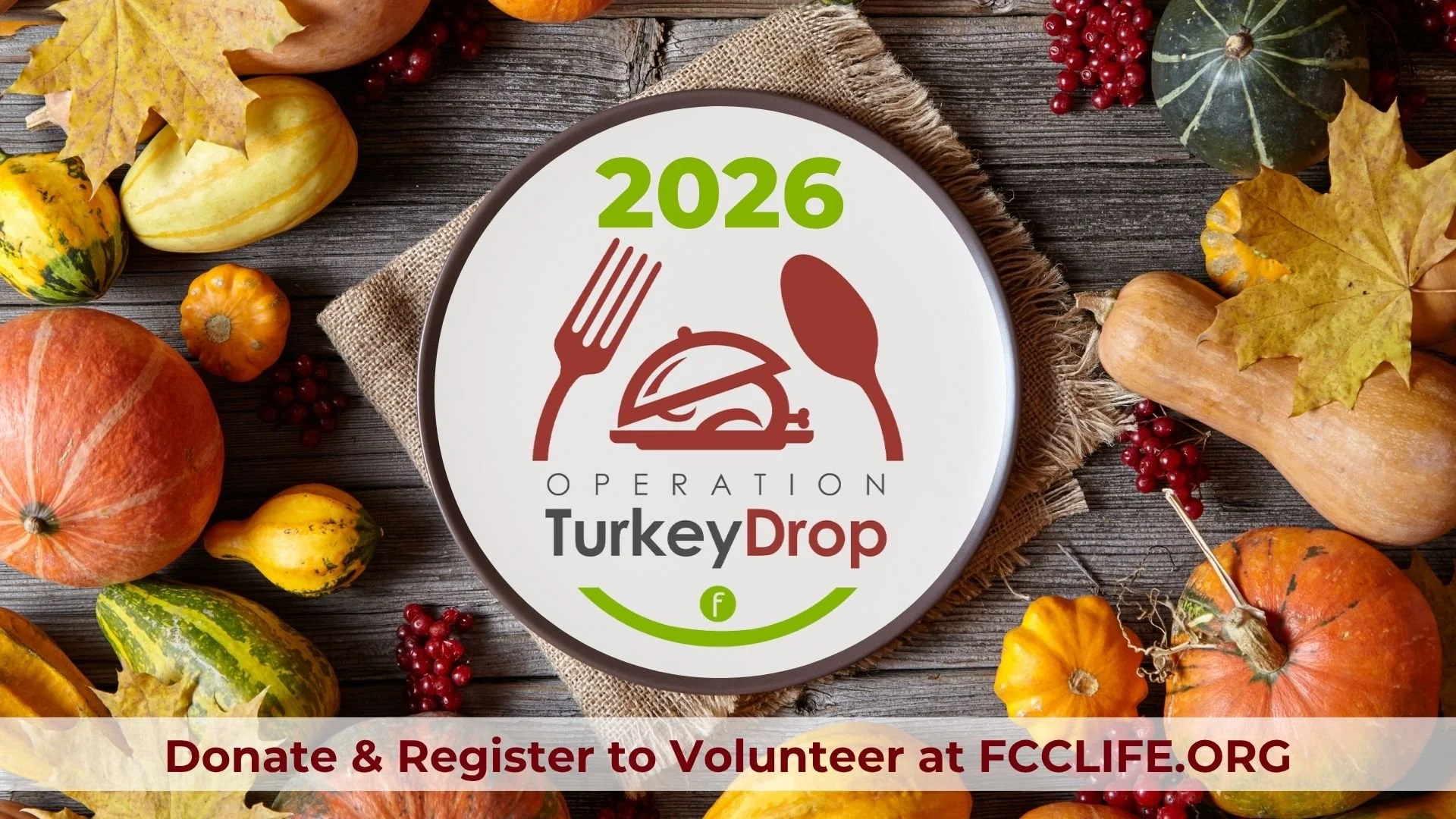 Turkey Drop DonateReg FCC 11.26.26 RS.jpg