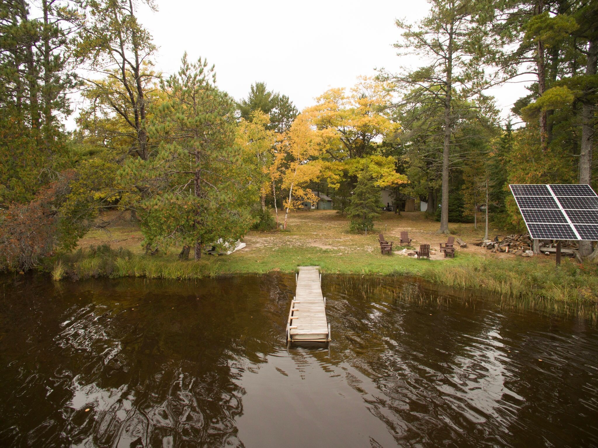 drone close by the dock.jpeg