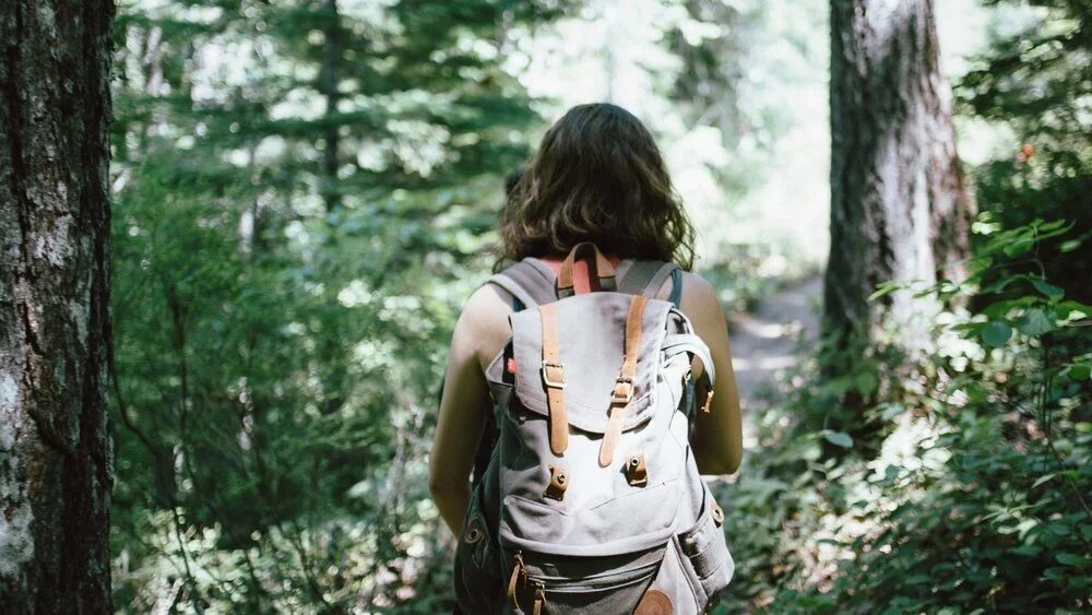 Tips for Getting Away