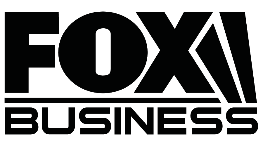 fox-business-vector-logo.png
