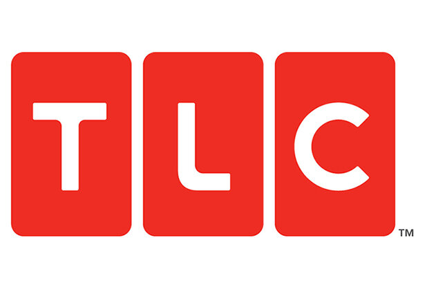 tlc-logo.jpg